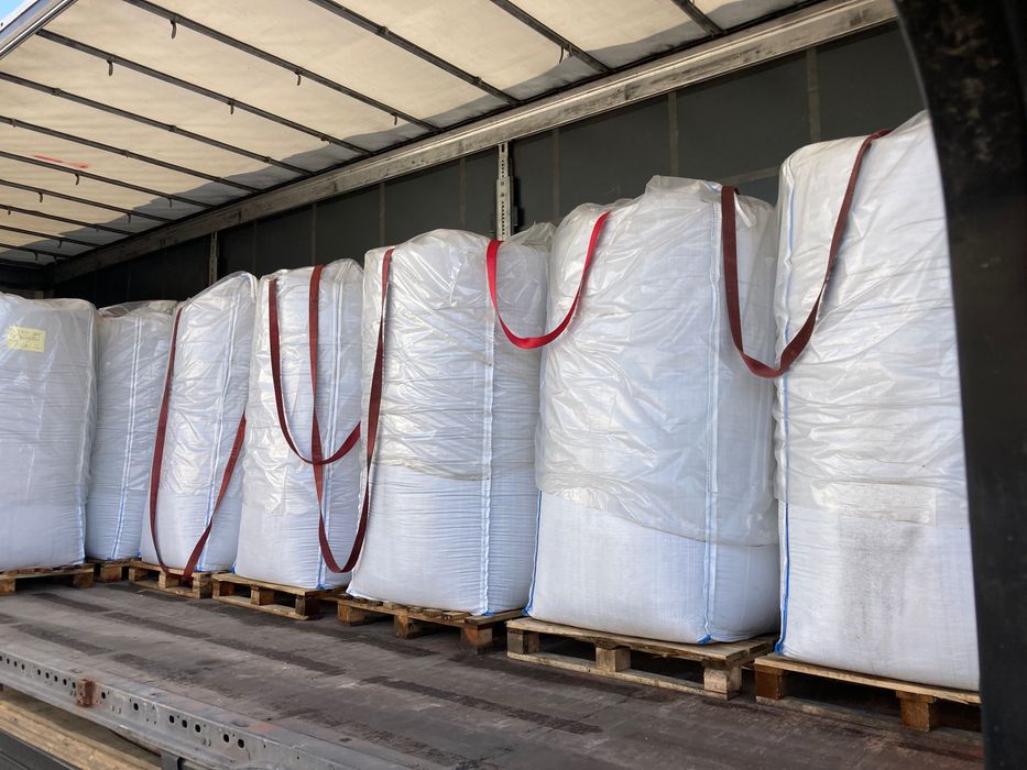 Granule cauciuc SBR 1-3mm 2-4mm pudreta 0,5-1,5mm