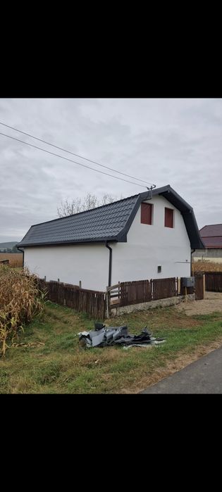 Reparam sau înlocuim la cerere