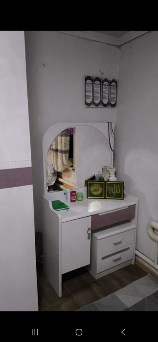 Мебель для дома.