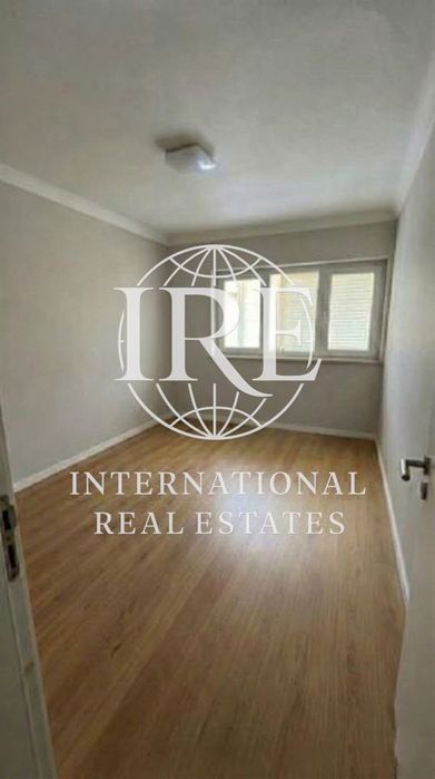 3-стаен в Варна-Младост 1 площ 66 цена 159000