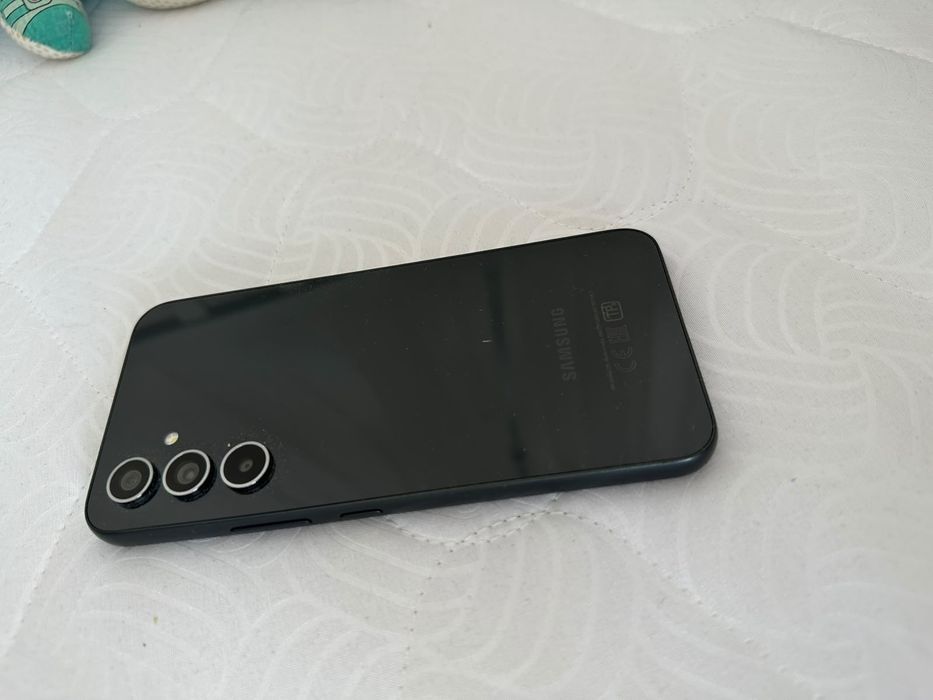 Samsung A54 продам.