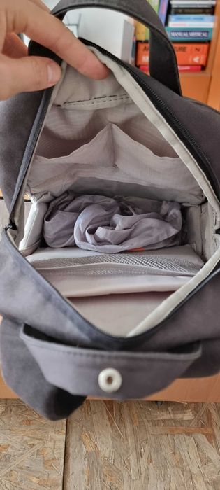 Rucsac foto Caden