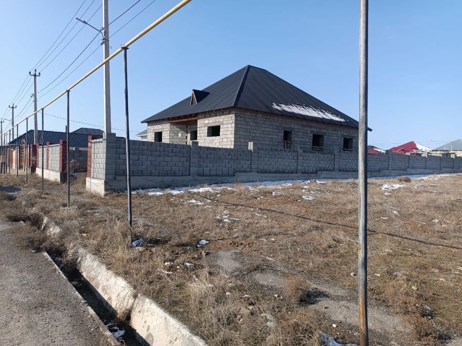 Обмен на авто микрорайон шугыла 1 улица
