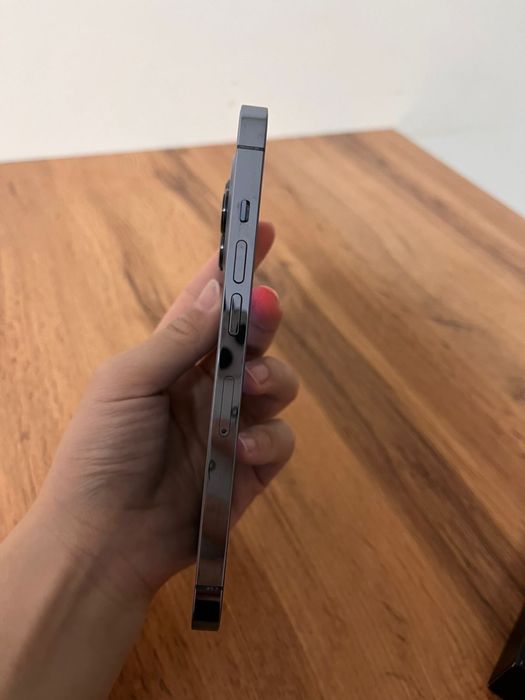 Iphone 13 pro 256G идеал