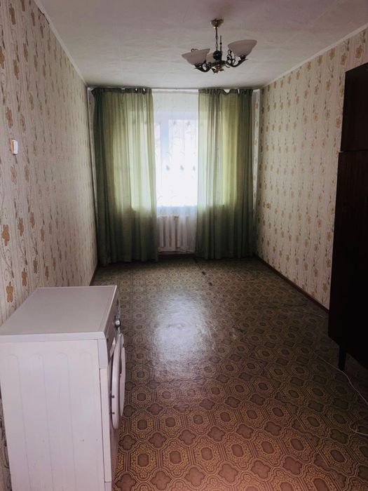 Продается 2х-комн.кв на 6 микрорайоне