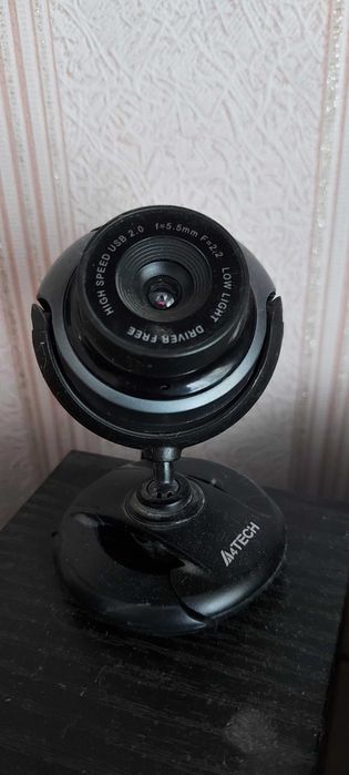 Pentium Dual Core CPU 2,7 Ghz