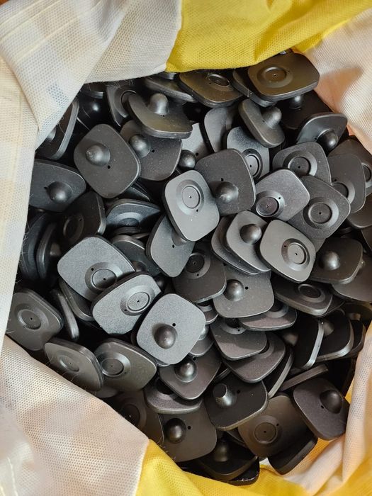 Антикражные ворота Kross Point