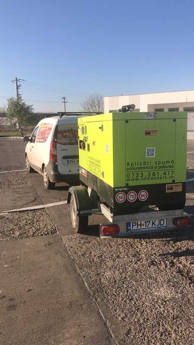 Profi!!! nacele, electrostivuitoare, motocompresoare, grup electrogen