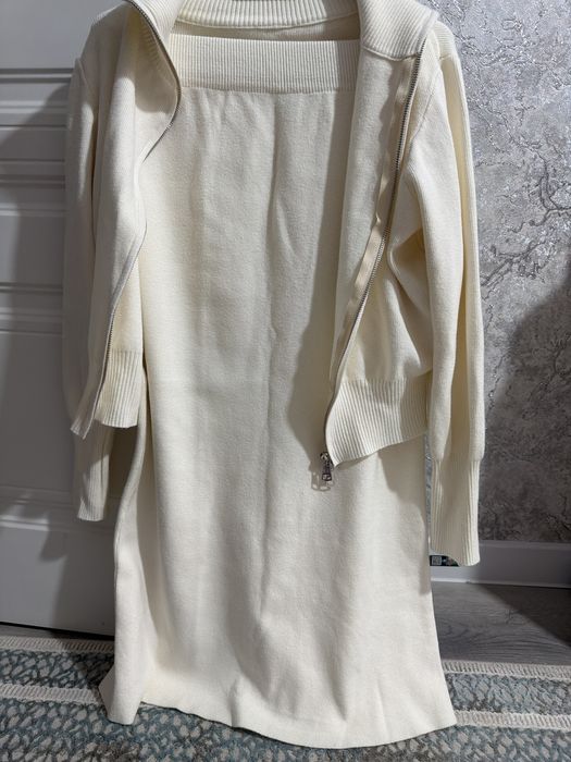 Двойка женскаяяя