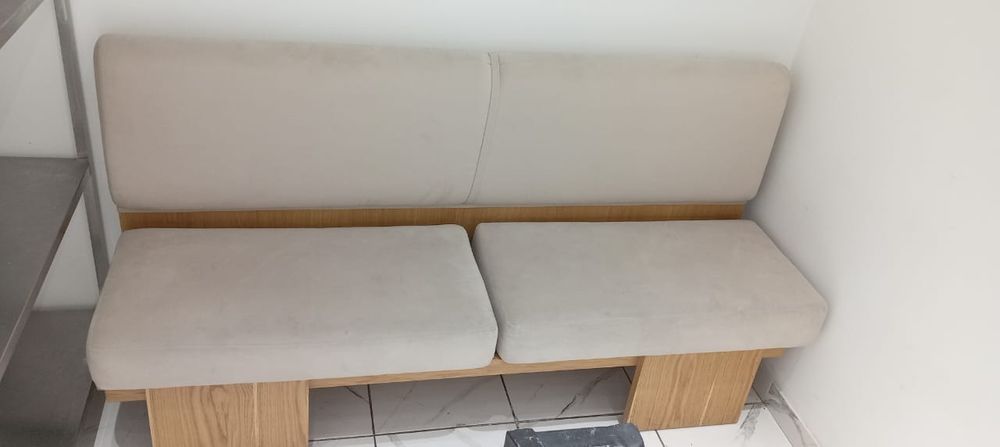 Диваны для общепита