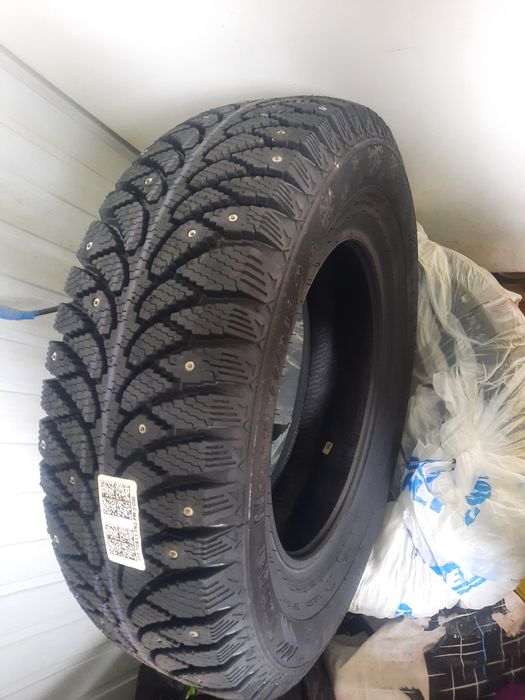 13 balon yangi ideal