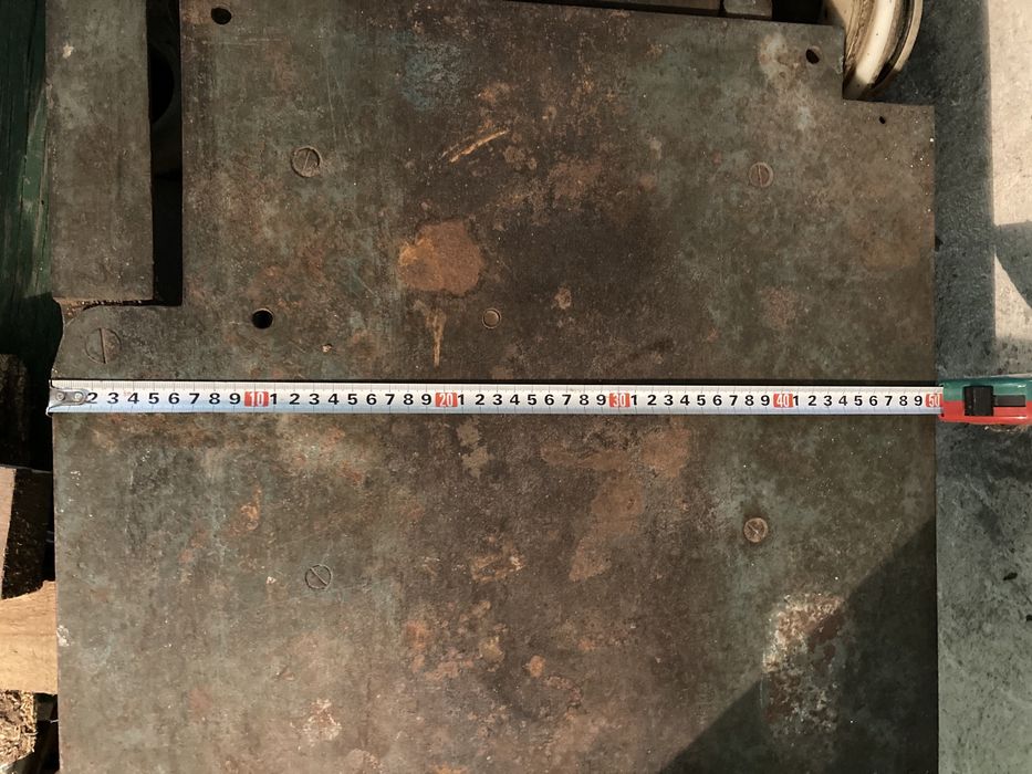 Циркуляр 220 волта