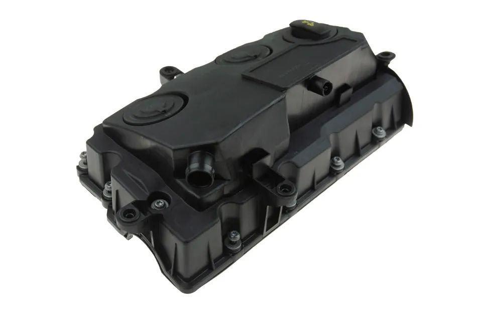 Capac culbutori tacheti Audi A3 VW Golf 5 Caddy Passat B6 Jetta Touran
