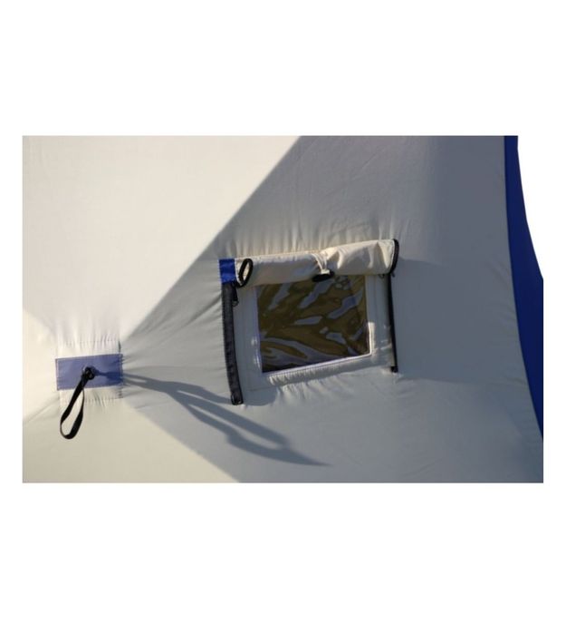 Палатка Polar Bird 4Т