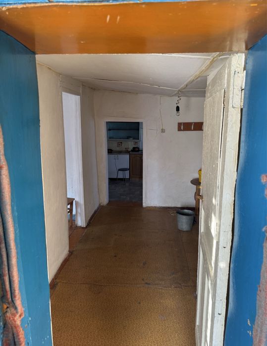 Сдам дом в тобыл