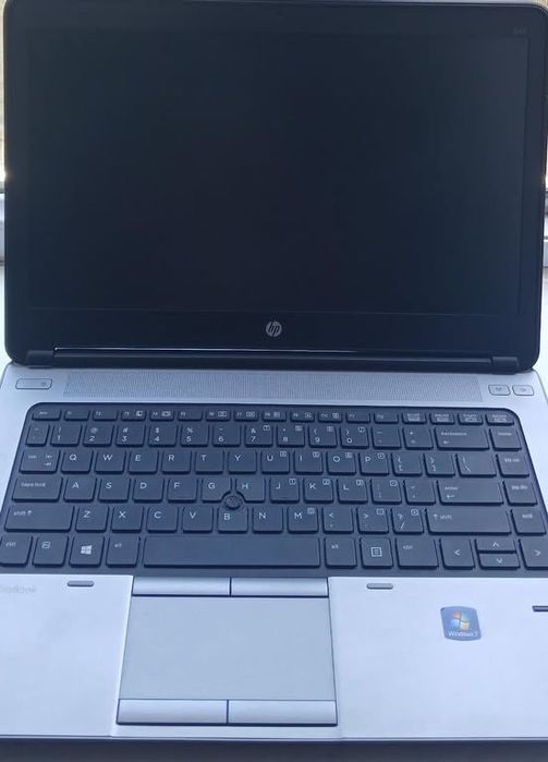 Продам ноутбук HP ProBook 645 G1