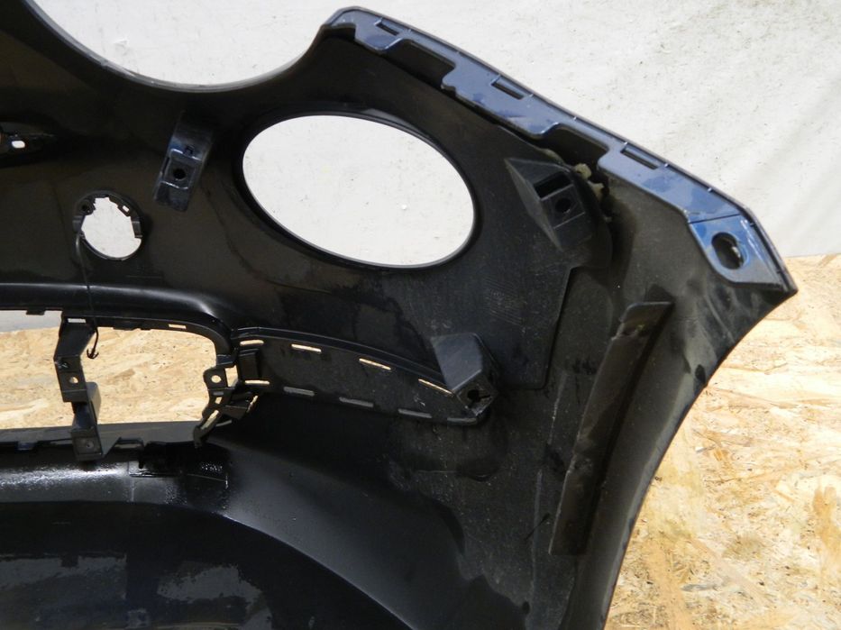 Bara fata Fiat 500 facelift, 2015, 2016, 2017, 2018, 2019, 2020, 735619491.