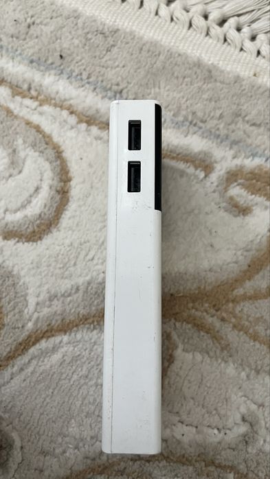 Повербанк Power bank 30000mAh