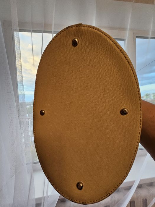 Сумки брендовые б/у