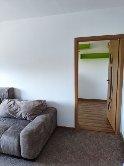 Apartament 3 camere