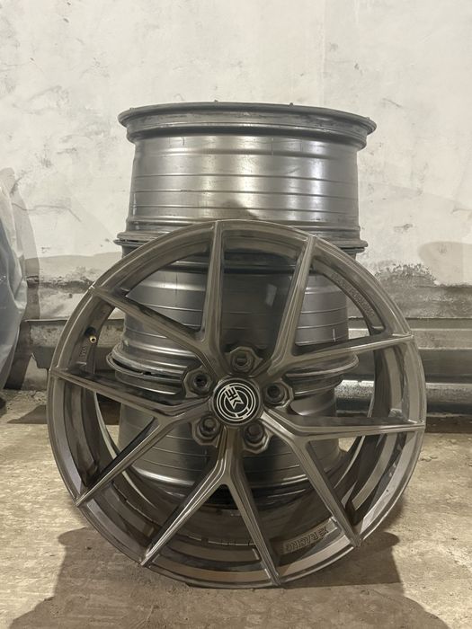 Продам Диски Р19