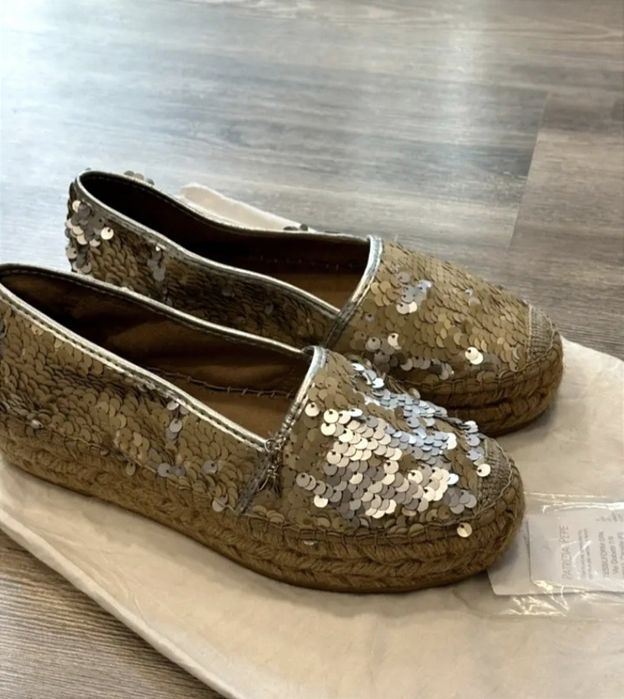 Marc Jacobs ,New balance,,Conversе