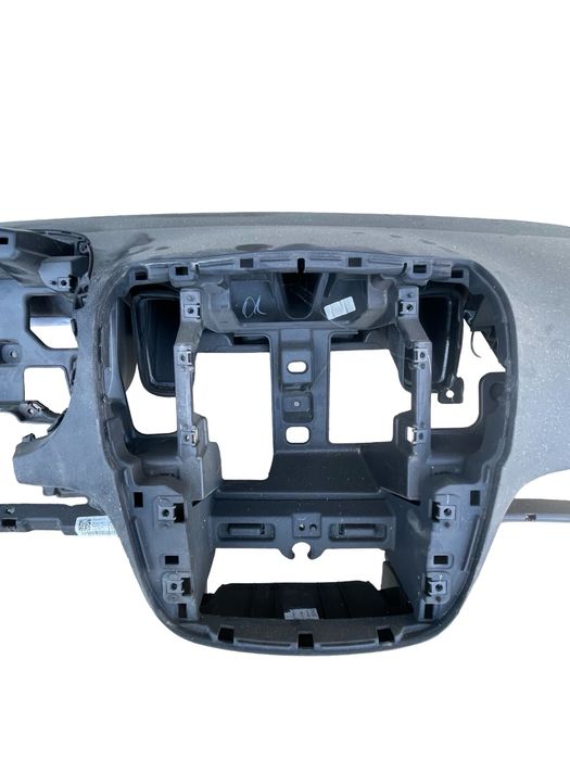 Plansa De Bord Hyundai Ix20 Jc 2010 - >, Kia Ceed Cd 2018 - > 9Yn1-152