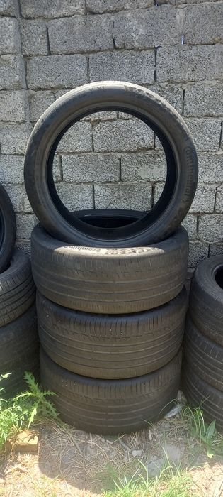 Bu balon xolat yaxshi