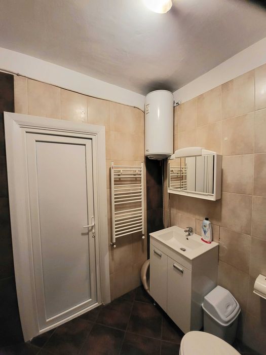 Дава се под наем Двустаен апартамент в София, Витоша - 50 кв.м за 479.4 € - Снимка #9