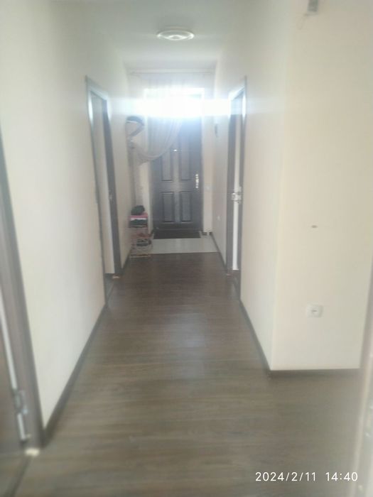 Котеж уй икки сутикли