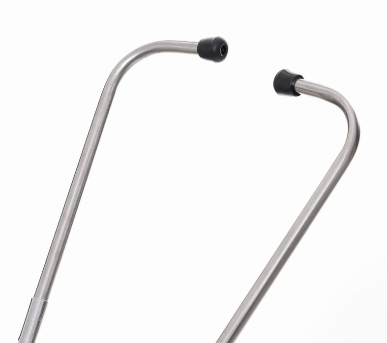 стетоскоп за кола kraft dele kd10579 , carmotion 58678