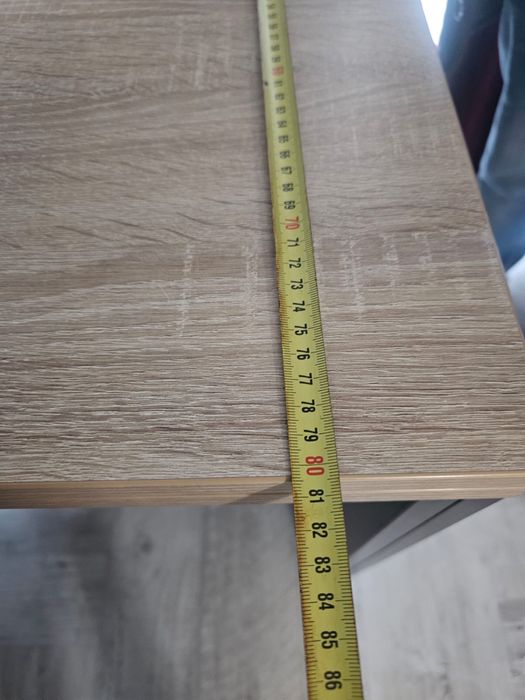 Scaun gaming si birou