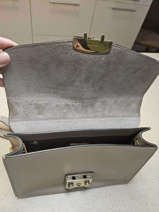 Дамска чанта Furla