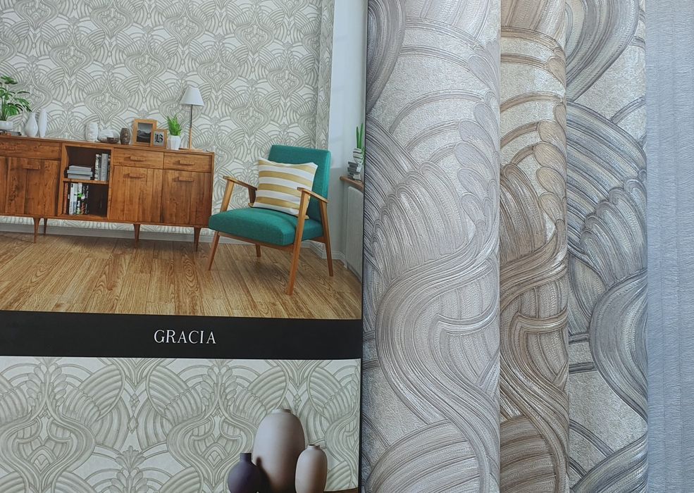 Ликвидация товара