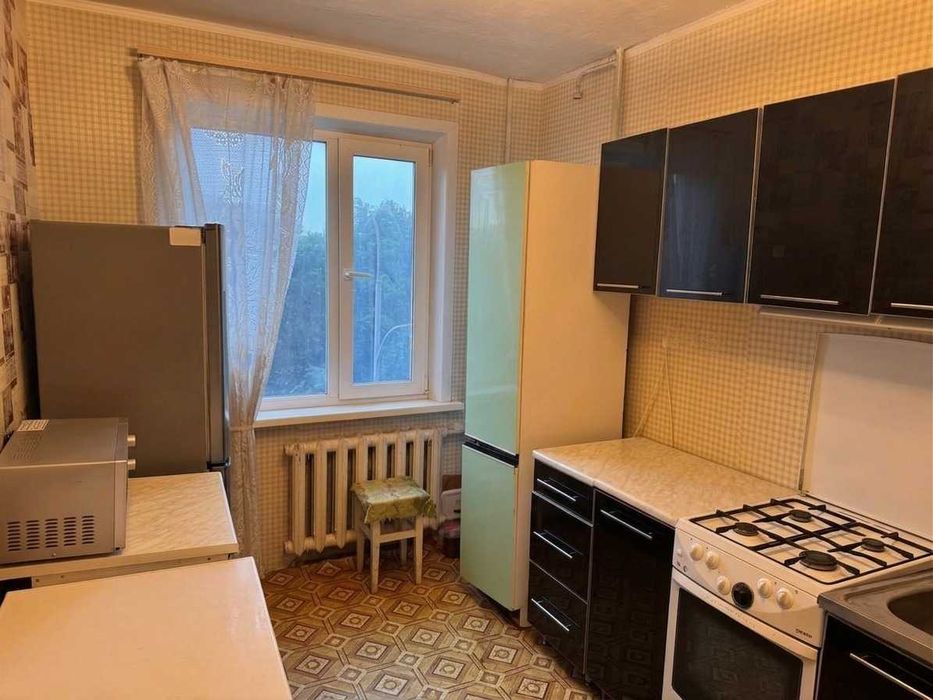 Срочно 2шка 91 год
