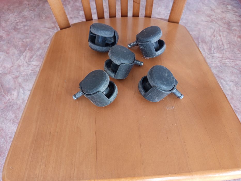 Стул складной,удобный