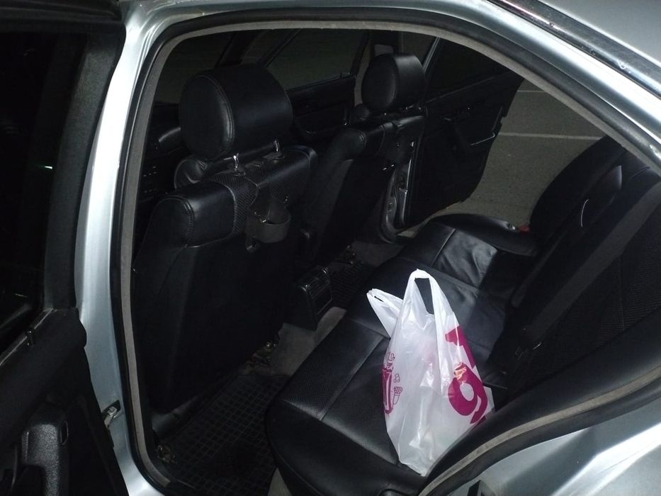 Продам срочно BMW 525