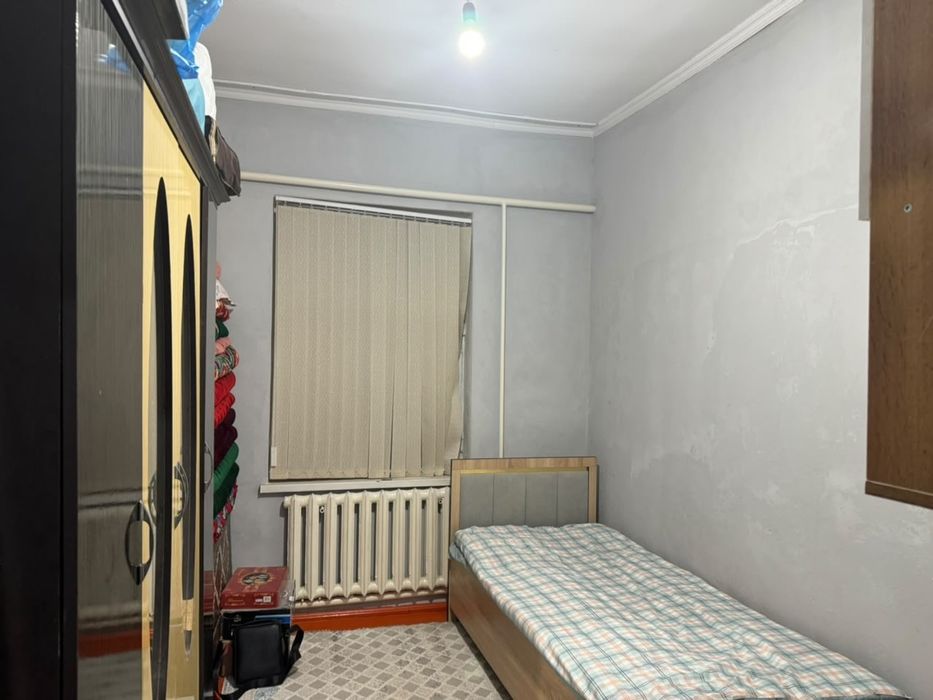 Дом продается. Үй сатылады