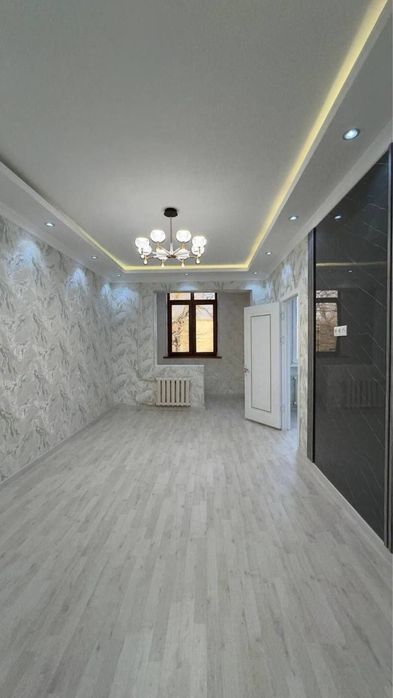 2/3/4 Базар Кадышева! Авиасозлар-3,рядом Дворец Авиастроителей