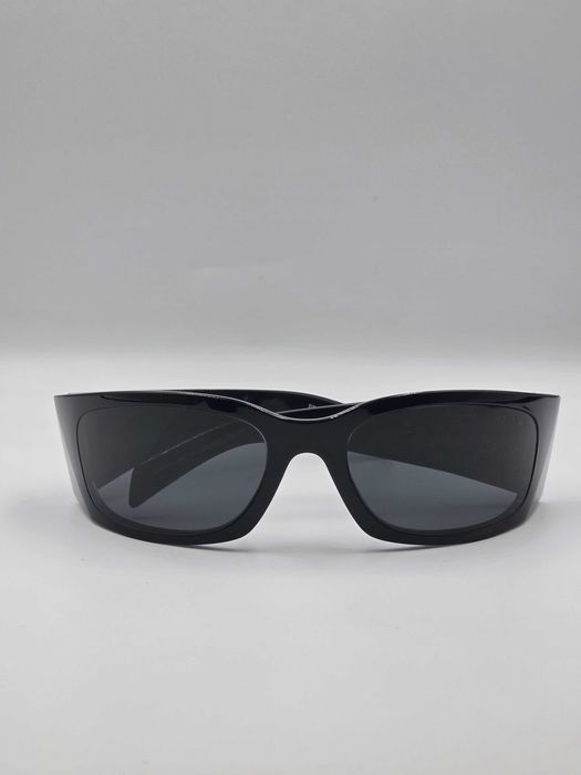 Ochelari PRADA SPRA14