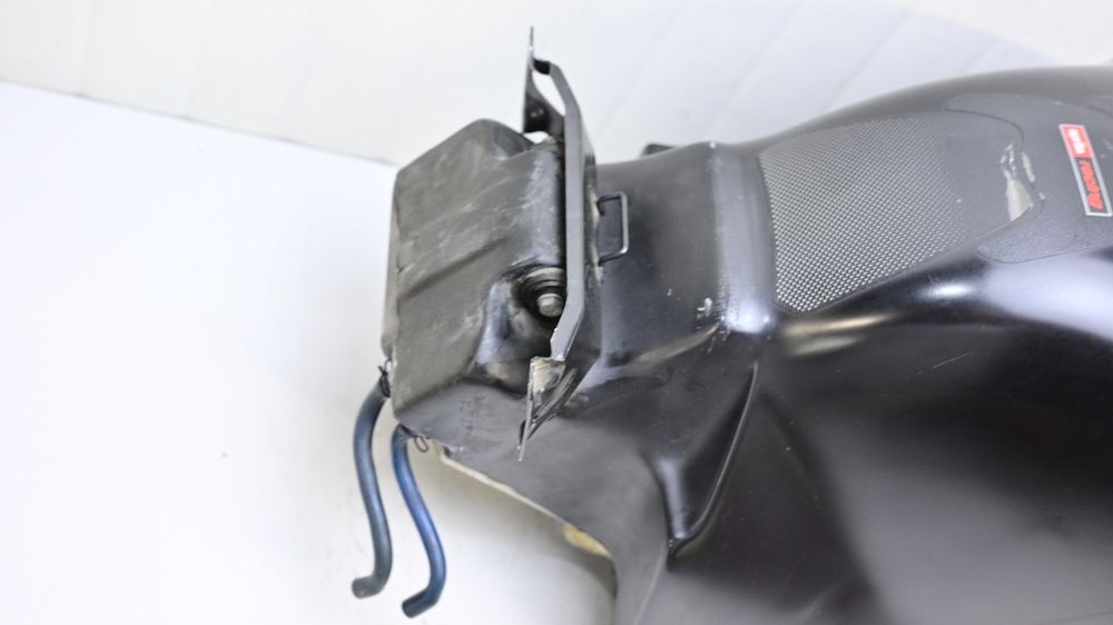 Rezervor Benzina Aprilia RSV 1000 Mille 2001 - 2003