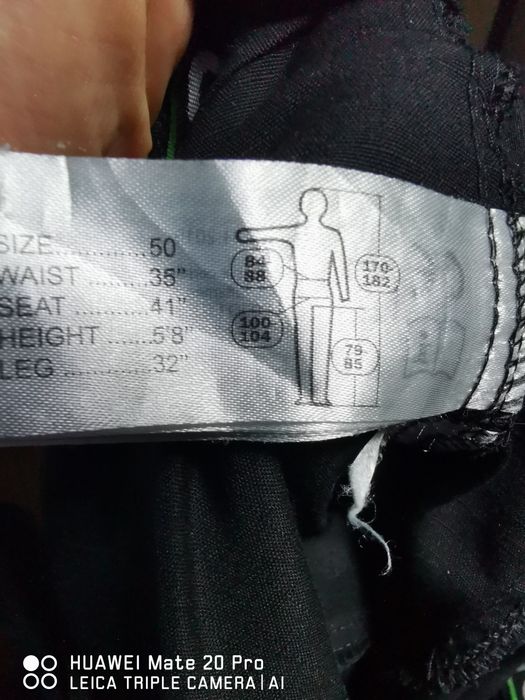 Snickers 50, модел 6902