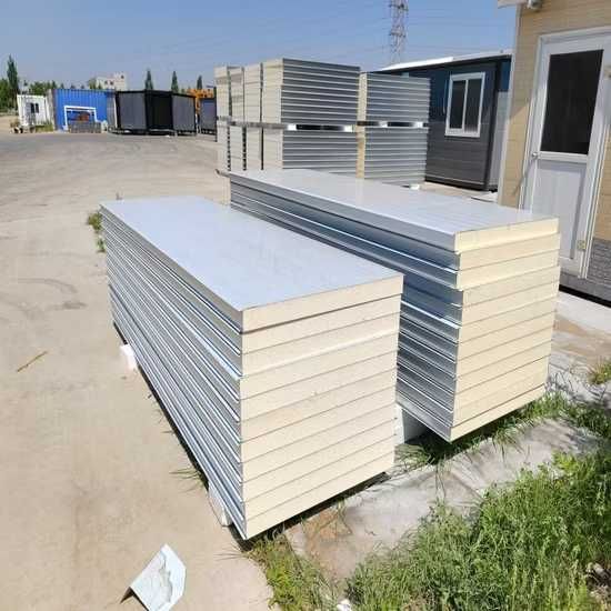 Issiqlik panellari ishlab chiqaruvchidan optom narxda!