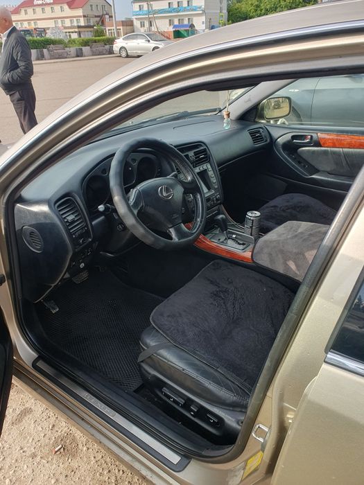 Продам автомобиль