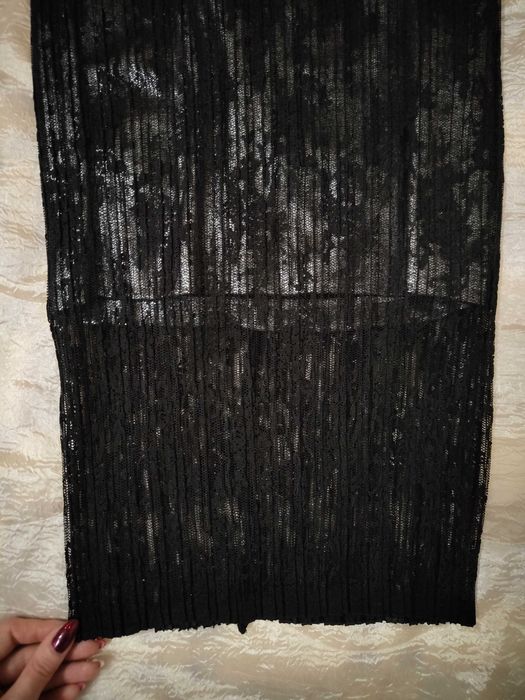 Официална пола 29 desires