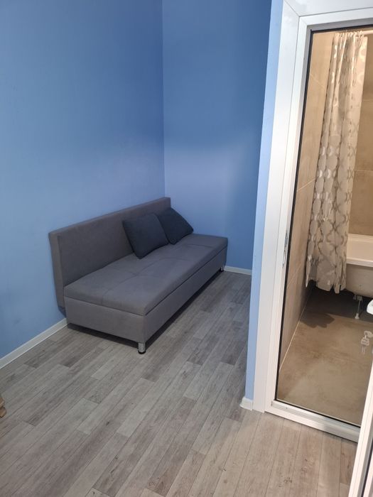 Сдам комнату в аренду.