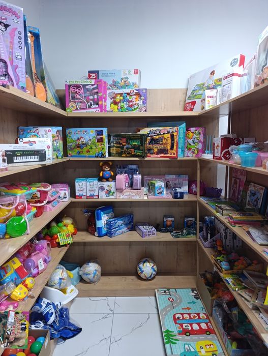 Продаются полки бу