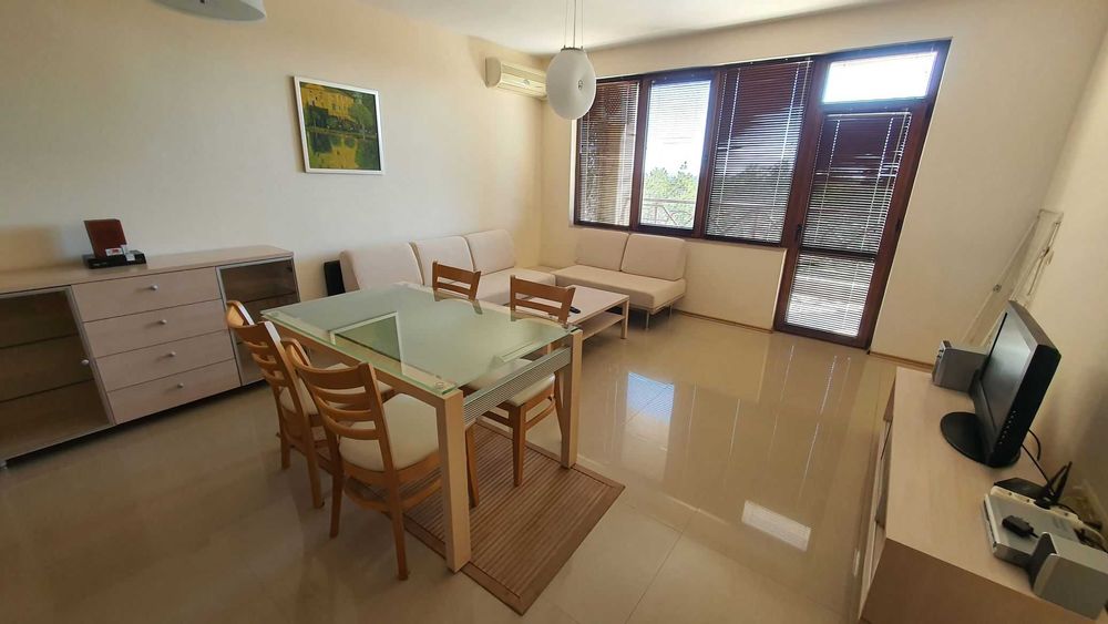 Продава се Двустаен апартамент в Балчик - 82 кв.м за 641 €/кв.м - Снимка #16