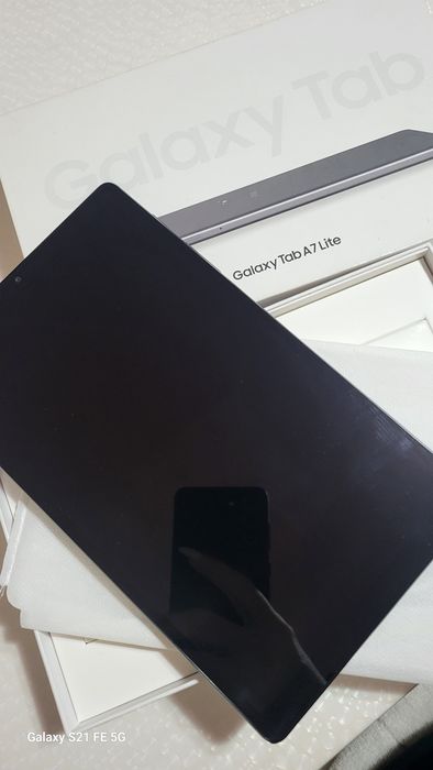 Продам Планшет Самсунг