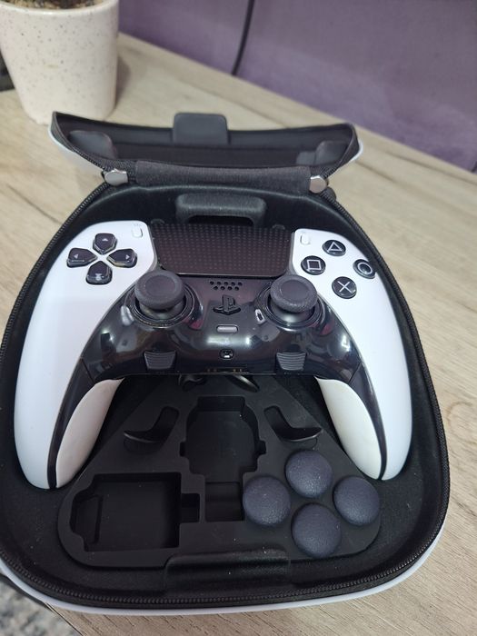 Controller dualsense EDGE ps5 ps5 pto